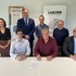 LUCAS & AKEROS sign a regional partnership promoting the Fac ...