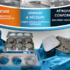 AMS : des solutions pour l'emballage et la maintenance industrielle