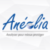Anéolia renforce son leadership technologique par la délivrance d’un deuxième brevet aux Etats-Unis
