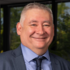 Eric Schaller – CEO Anéolia