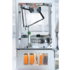 B&R : votre partenaire pour la conception de machines adaptatives