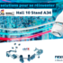 Bosch Rexroth vous accompagne dans l’automatisation de ...