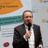 Chaire Emballages 3R : deux années d'engagement du GEPPIA ...