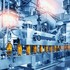 Votre partenaire pour des machines performantes