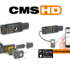 CMS HD Coval
