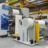 DCM au CFIA 2025 : des solutions innovantes pour ...