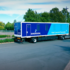 Emerson Roadshow: Emerson innovation at your doorstep!