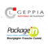 Le GEPPIA noue une alliance avec Package In Bourgogne Franch ...