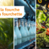 De la fourche à la fourchette : solutions pour l’alimentation de demain