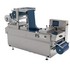 FS SERIE 10 COMPACT