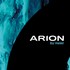 Visuel représentant la nouvelle marque Arion by Meler
