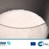 Meler Caliper