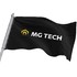 Nouveau logo pour MG TECH