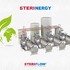 Sterinergy