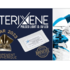 STERIXENE a reçu l'Oscar de l'Emballage dans la section Equipements périphériques pour ses Bioindicateurs-UV!