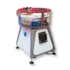 PRO.SELECT ECOTWIN