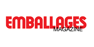 Emballages Magazine