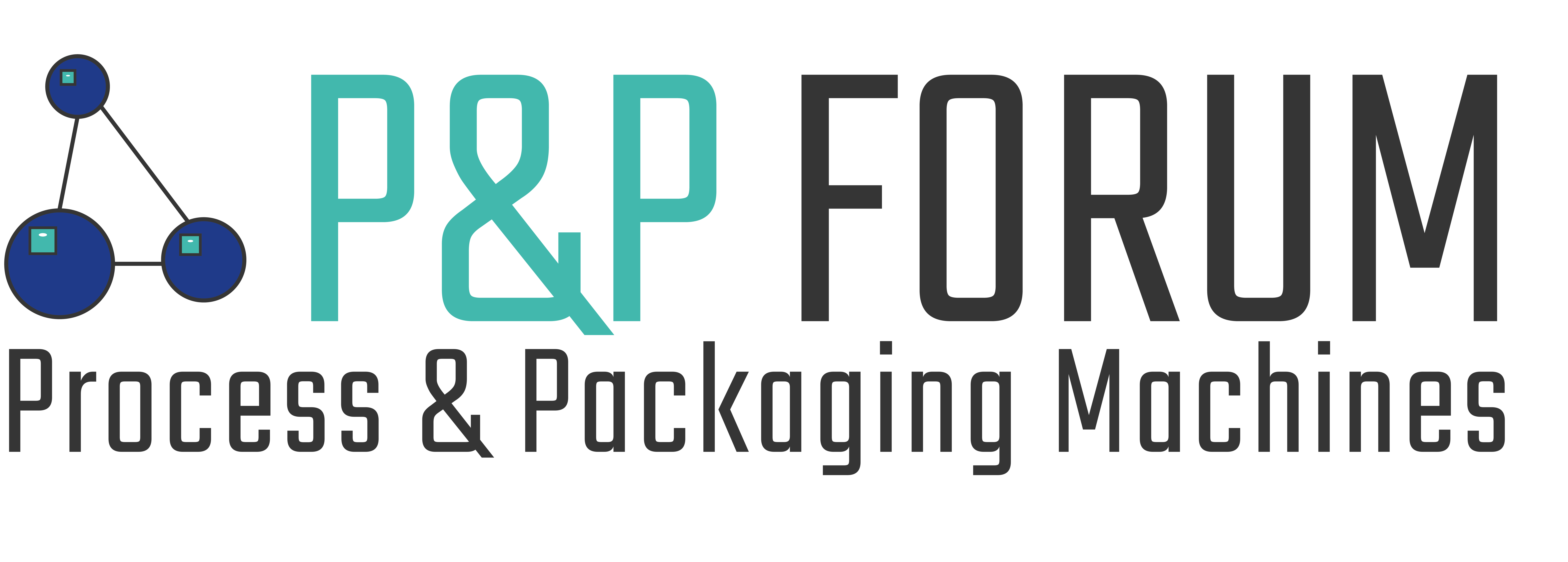 logo ppf hd