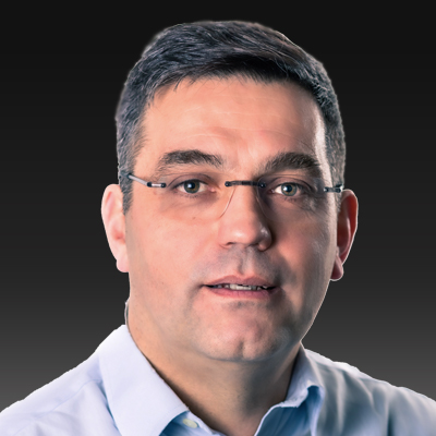 OLIVIER RENAULT