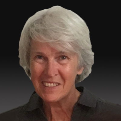VÉRONIQUE PETTE