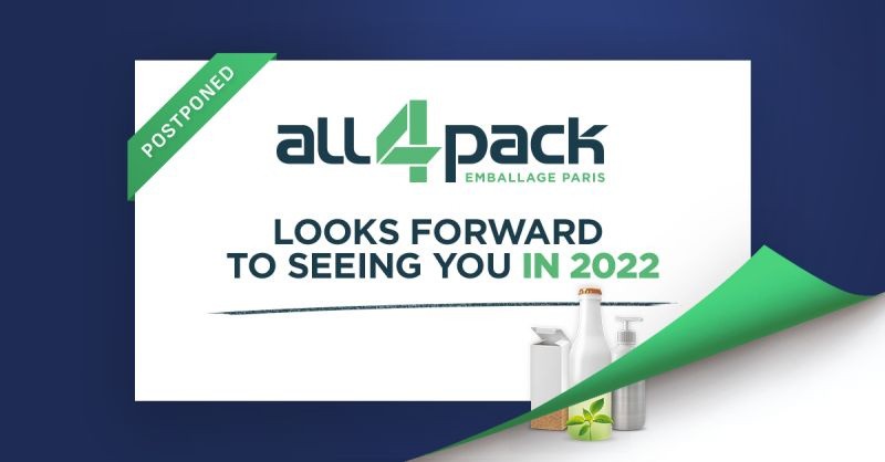 Edition 2022