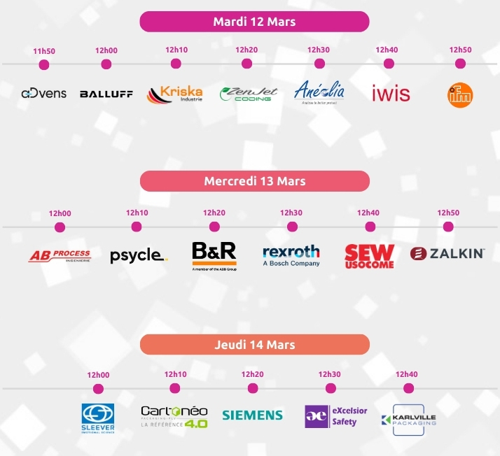 programme aperopitch cfiarennes2024f