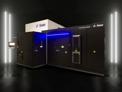 EvoBLOW Laser