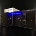 EvoBLOW Laser