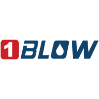 1BLOW