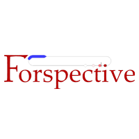FORSPECTIVE