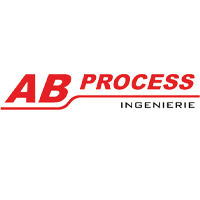 AB PROCESS INGENIERIE