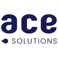 ACE SOLUTIONS