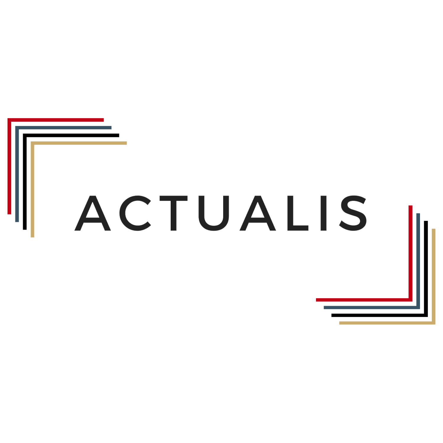 ACTUALIS