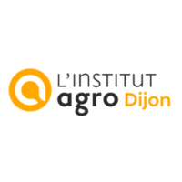 INSTITUT AGRO DIJON