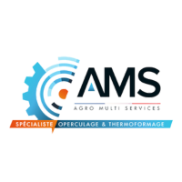 AMS