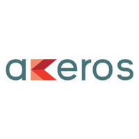 AKEROS