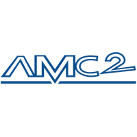 AMC2 INDUSTRIE