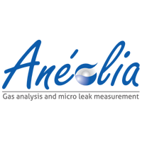 ANEOLIA