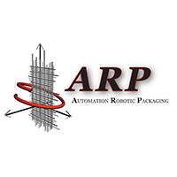 ARP