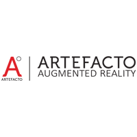 ARTEFACTO