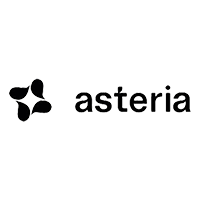 ASTERIA