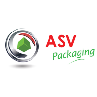 ASV PACKAGING