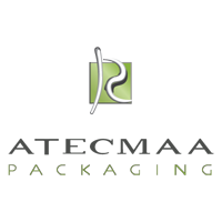 ATECMAA PACKAGING