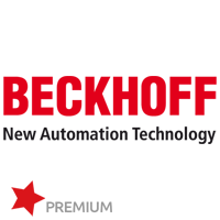 BECKHOFF AUTOMATION