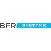 BFR SYSTEMS