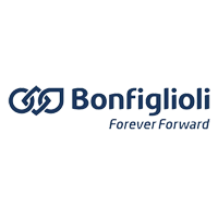 BONFIGLIOLI