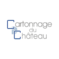 CARTONNAGE DU CHATEAU