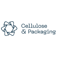 CELLULOSE & PACKAGING