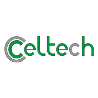 CELTECH