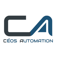 CEOS AUTOMATION